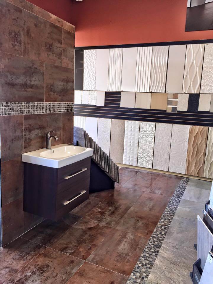 Popular Tile Products in Pacheco, CA