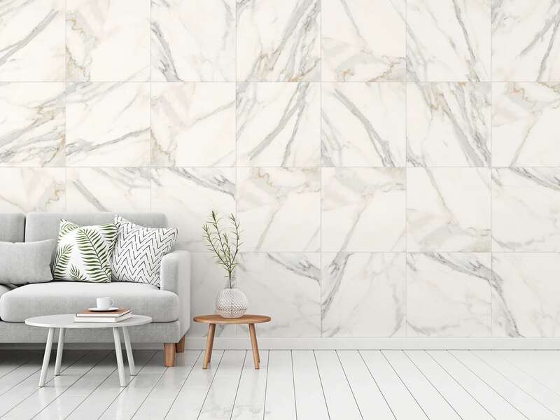 Oracle Tile & Stone