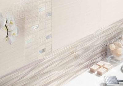 Porcelanosa Liston Madera Roble 18x47 (please call for pricing)