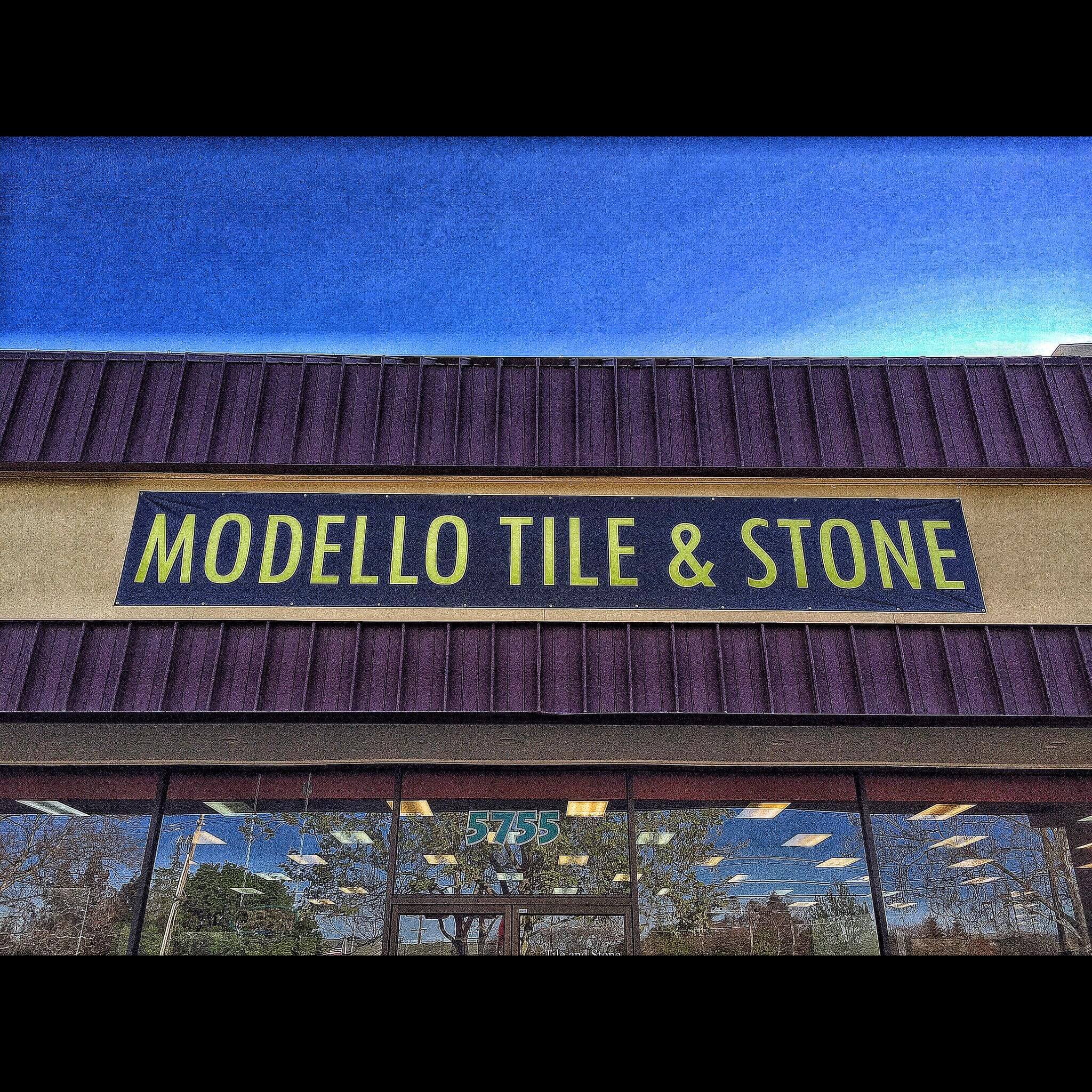 Tile and Stone in Pacheco, CA